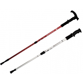 Палки для ходьбы SY-222 135см